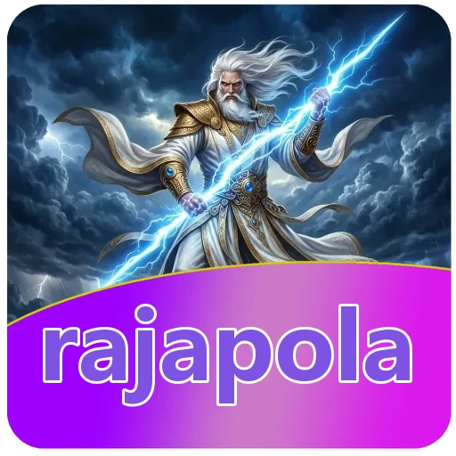 Cek versi Android sebelum memasang