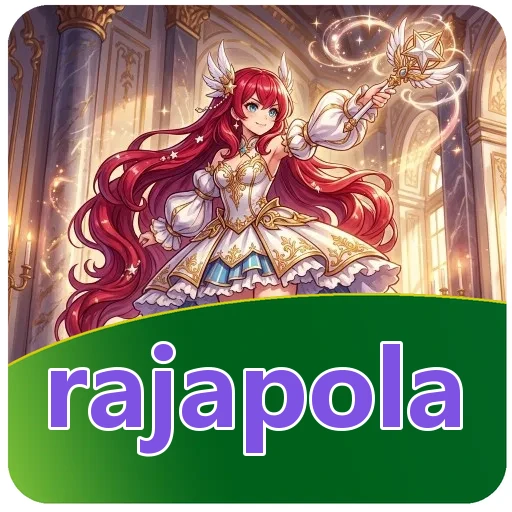 Layar aplikasi