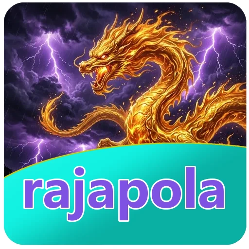 Verifikasi berkas rajapola