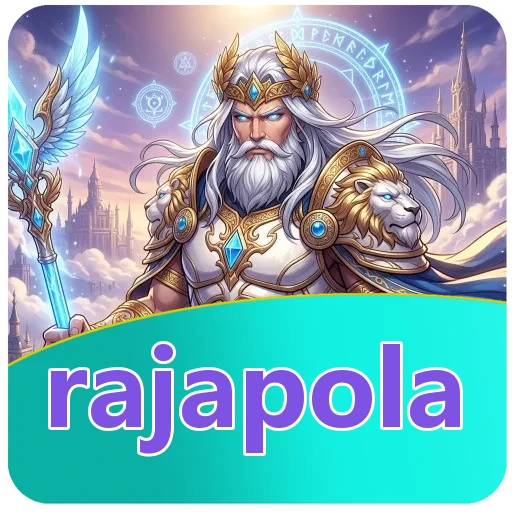 Izin pasang APK di Android