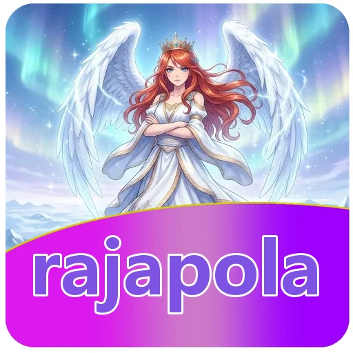 Tim rajapola