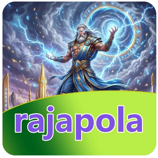 Cek hasil pemasangan v4.8.1