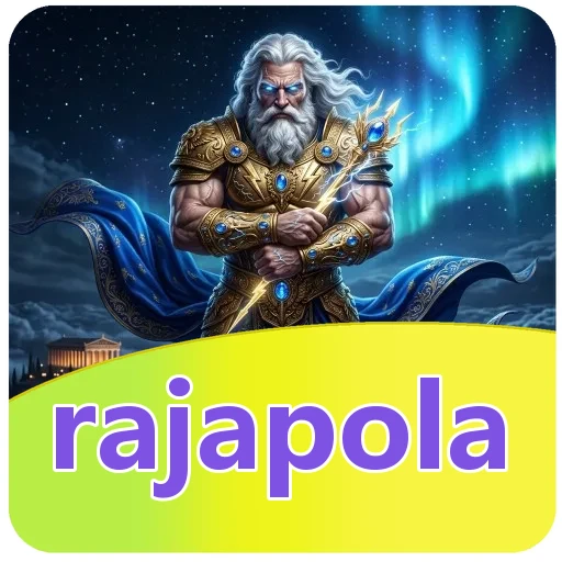 Instalasi rajapola