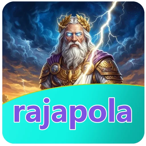 Performa rajapola