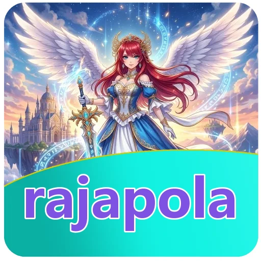 Verifikasi berkas rajapola v4.8.1