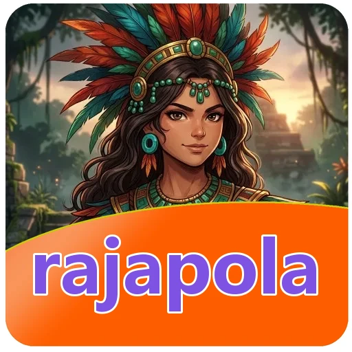 Gangguan pada rajapola