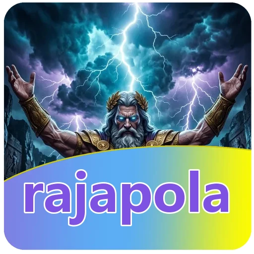 Beranda aplikasi